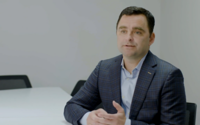 Ontario Systems Testimonial: Relo Made “Real, Tangible” Improvements