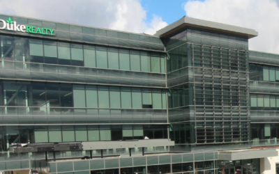 Relo Saved Duke Realty Over $400,000