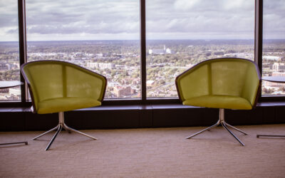 How Our Clients Saved $3.5 Million Using I.D.E.A.™