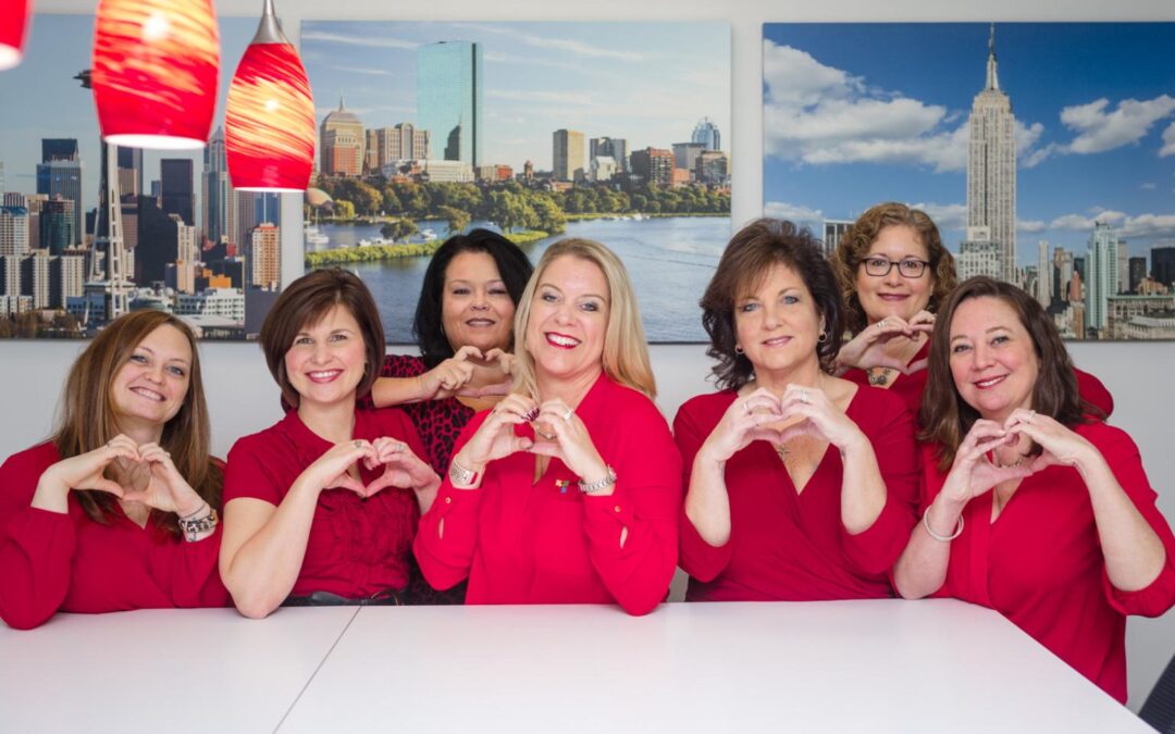 Why Sticking to Core Values is More Important Than Ever