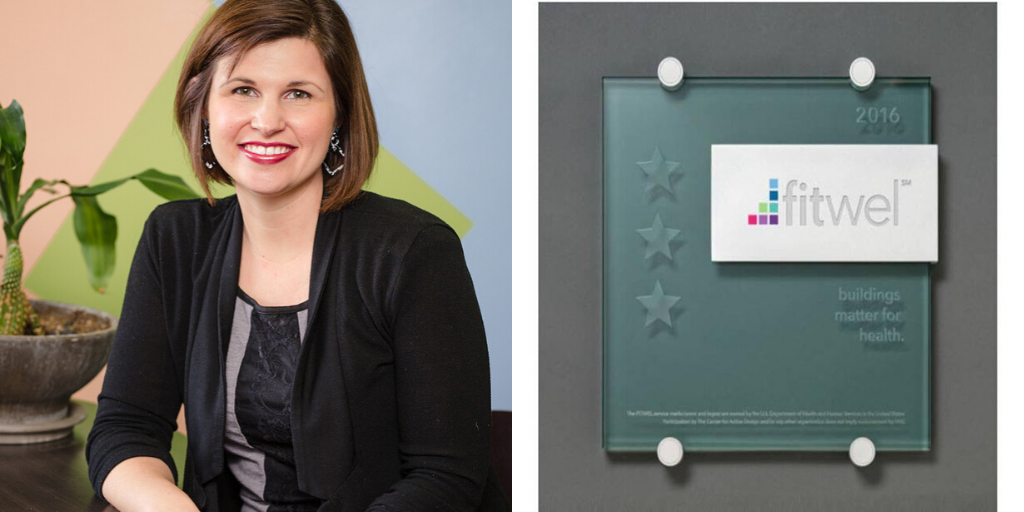 Millennials Expect Employers to Prioritize Wellness in the Workplace