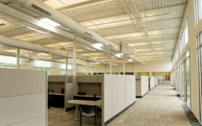 How to Utilize Your Real Estate in the Best Possible Way