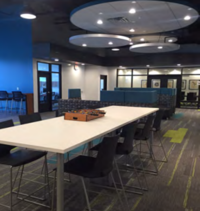 OneBridge (formerly SmartIT)