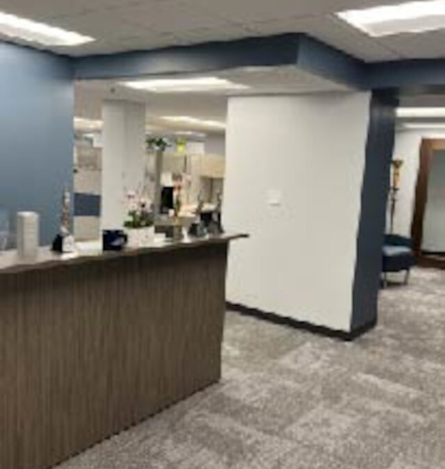 Indiana Destination Development Corporation