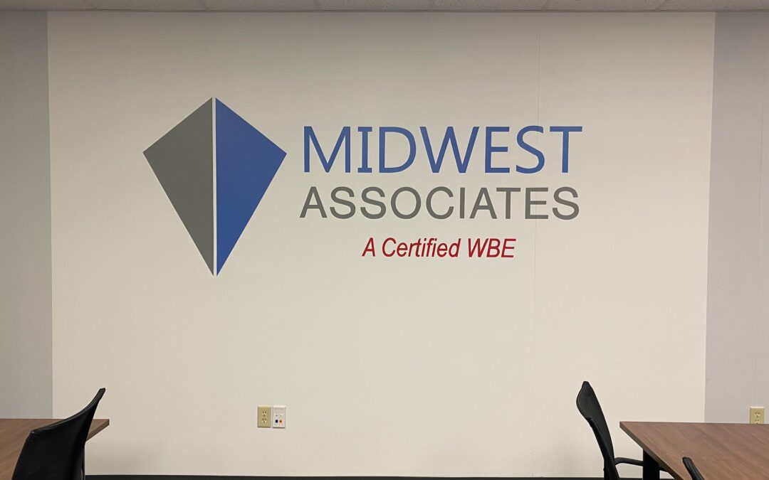 Midwest Associates