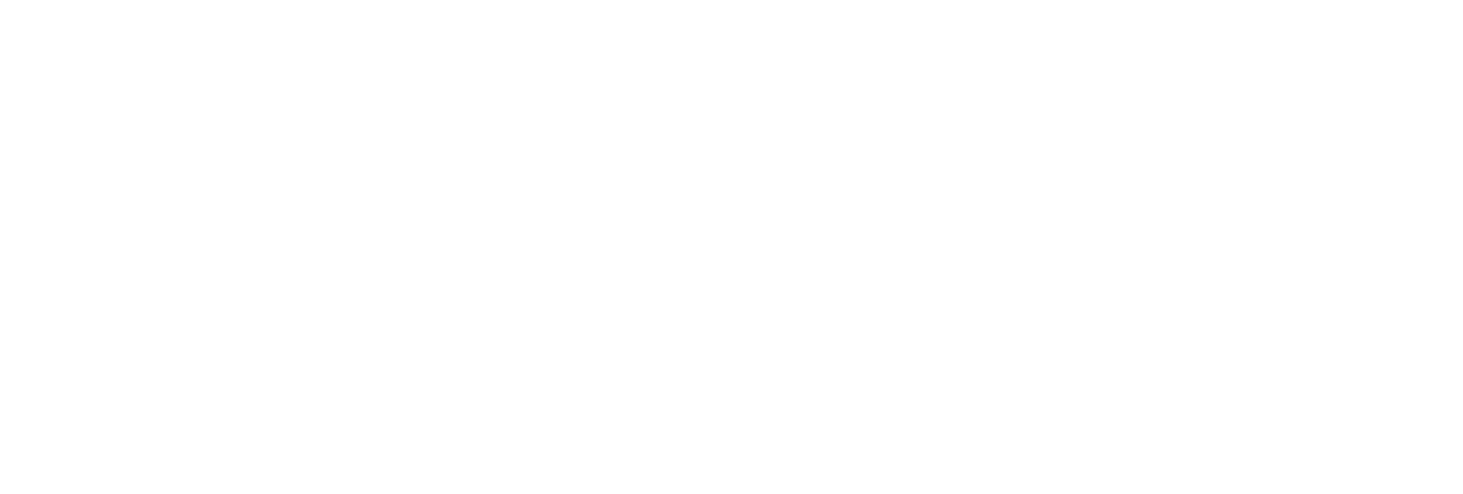 Reimaging Workplaces in Indiana Logo.