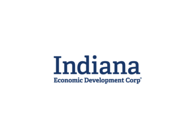 Indiana Economic Development Corporation (In Progress)