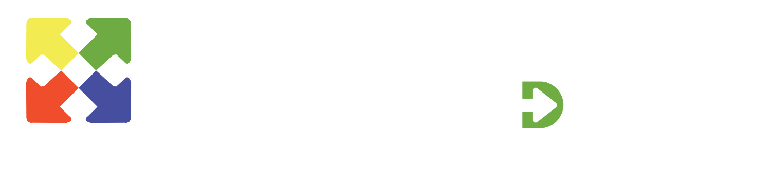 Relo - White - New Logo