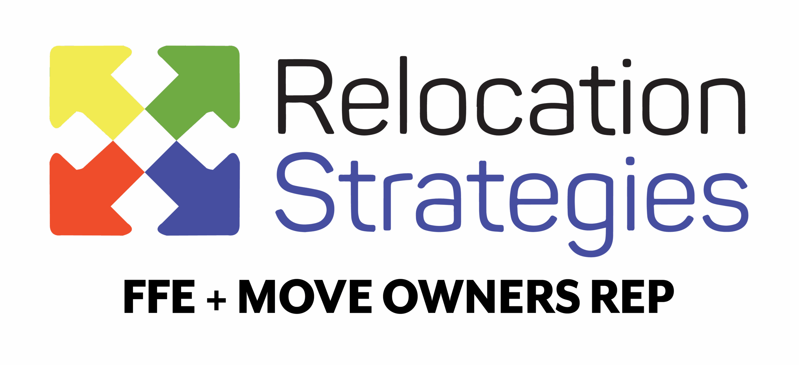 Relocation Strategies