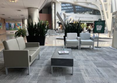 Community Hospital North