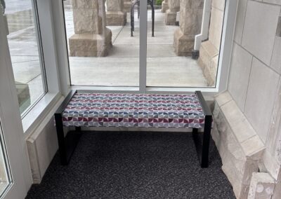 Lebanon Public Library