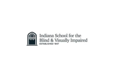 Indiana School for the Blind and Visually Impaired