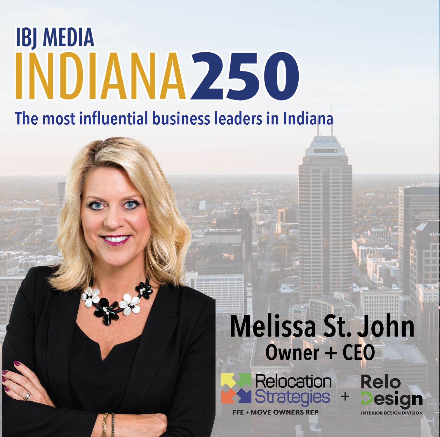 1784662793298 Purdue - Most Influential Award.