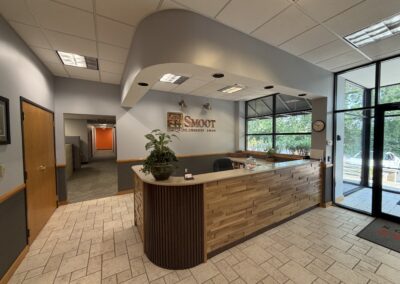 Smoot Construction